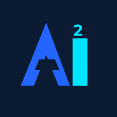 Applause Innovation AI